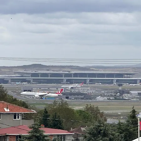 Altay Airport * Tayakadin